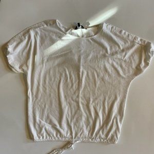 Women's Joe's Collection Top